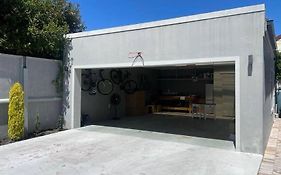 Charming Home, The Vines In Constantia